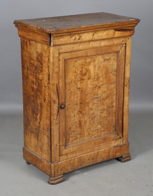 LOT 2182