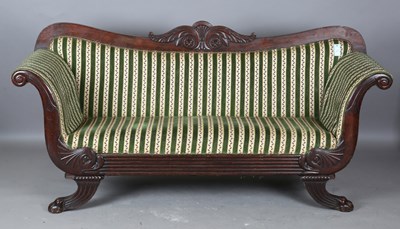 LOT 2183