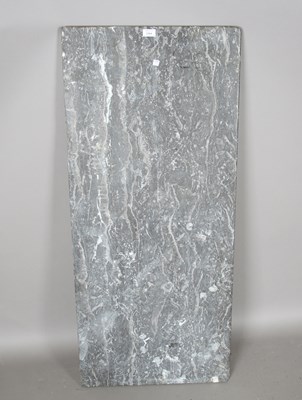 LOT 2184
