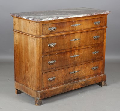 LOT 2185