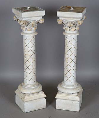 LOT 2186