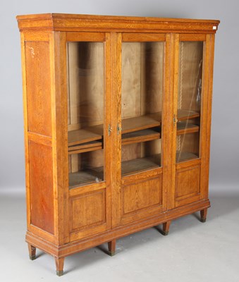 LOT 2187