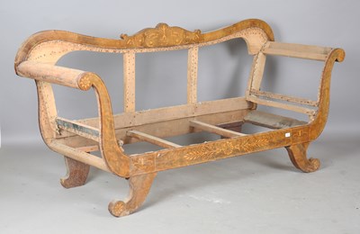 LOT 2188