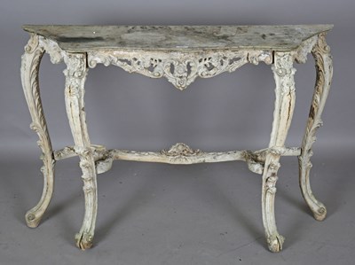 LOT 2189