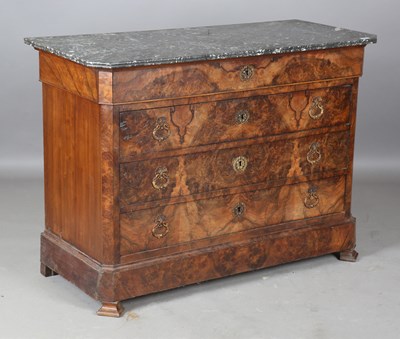 LOT 2191