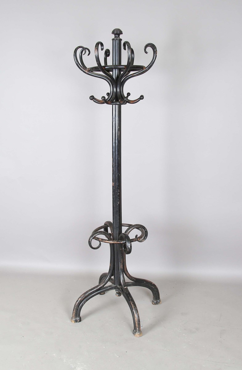 LOT 2192