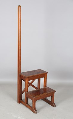 LOT 2193