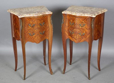 LOT 2194