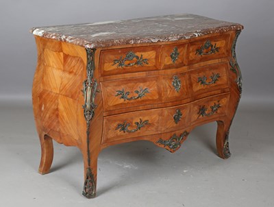 LOT 2195