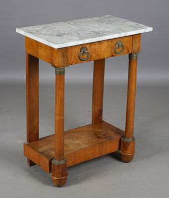 LOT 2196