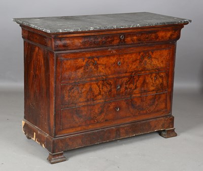 LOT 2197