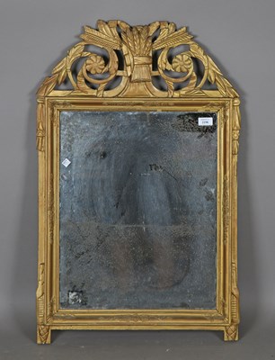 LOT 2198