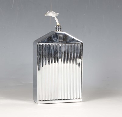 LOT 2301