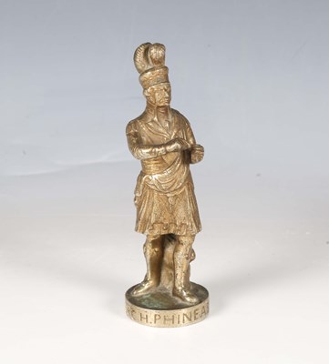 LOT 2304