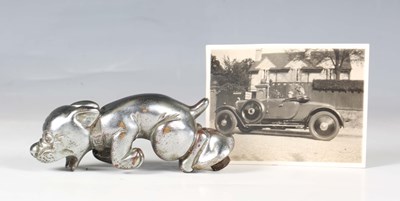 LOT 2305