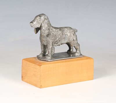 LOT 2306