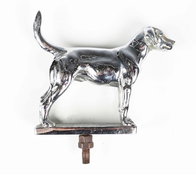 LOT 2307