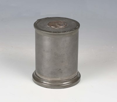 LOT 2309