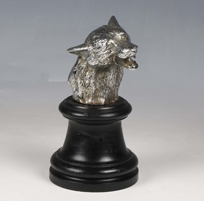 LOT 2310