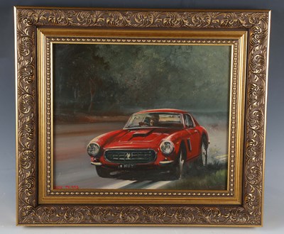LOT 2314