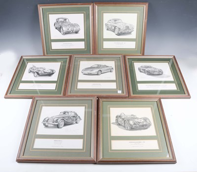 LOT 2316