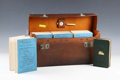 LOT 2318