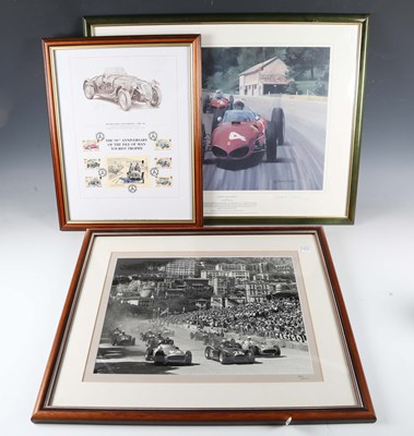 LOT 2323