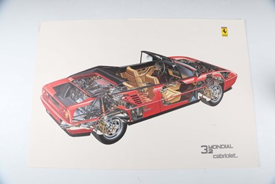 LOT 2325