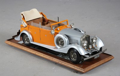 LOT 2329