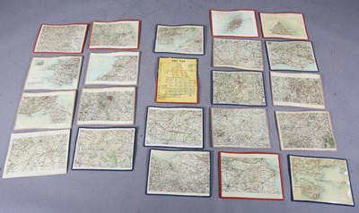 LOT 2331
