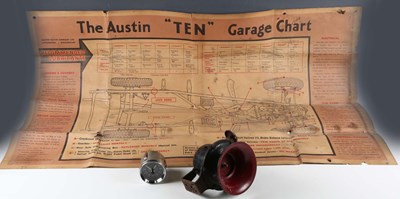 LOT 2335