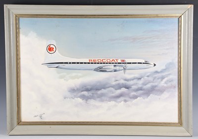 LOT 2336