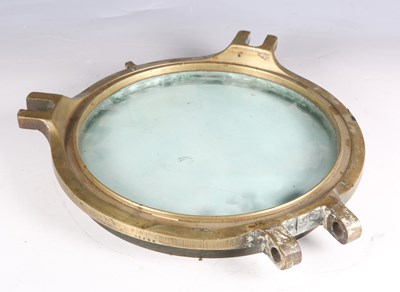 LOT 2339