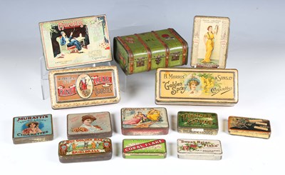 LOT 2346