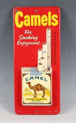 LOT 2349