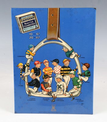 LOT 2350