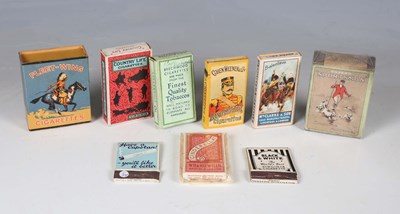 LOT 2352