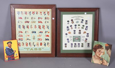 LOT 2354