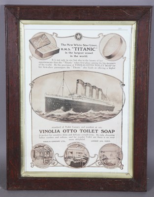 LOT 2355