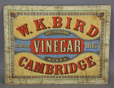 LOT 2357