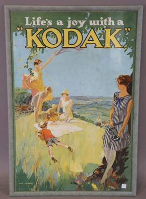 LOT 2358