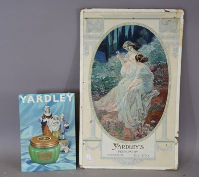 LOT 2359