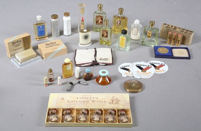 LOT 2360