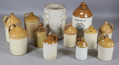 LOT 2361