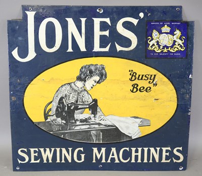LOT 2362