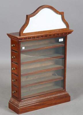 LOT 2363