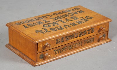 LOT 2364