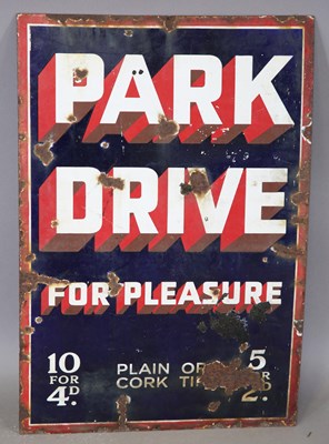 LOT 2366