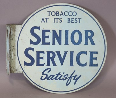 LOT 2375