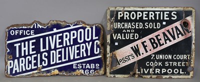 LOT 2377